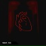 DeepFM