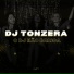 DJ Tonzera