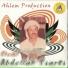 Cheikh Abdellah Tiarti