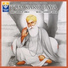 Bhai Sarabjit Singh