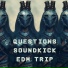 Soundkick