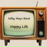 Wilky May's Band