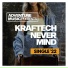 Kraftech