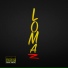 Loman