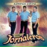Los Jornaleros
