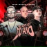 DJ BM PROD, Mc Jhey, MC KAKA RC