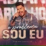 Fabian Carvalho