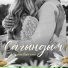 Марина Карпова