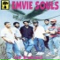 EMVIE SOULS OF RABAUL