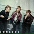 Lunafly