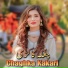 Tal Saleh