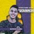 Matheus Vianna