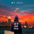 MC Zali