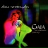 Olivia Newton-John