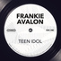 Frankie Avalon