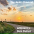 The Gold Channel