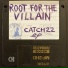 Root For The Villain