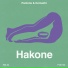 Pantone, Komachi