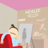 NEALSE