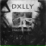 dxlly