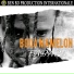 Boua Mamelon