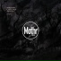 Monocrom