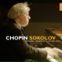 Grigory Sokolov