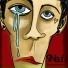 9Neuf