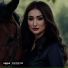 DavBo, Reyane