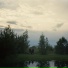 TARABANDZ, bankirkash