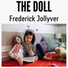 Frederick Jollyver