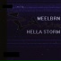 MEELBRN