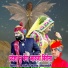 Kamlesh Kumar Jaisalmeri