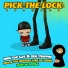 Ego Trippin, Nick The Lot