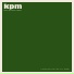 Keith Nichols