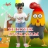 Aqila