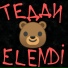 ELENDi