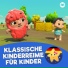 Little Baby Bum Kinderreime Freunde