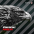 BJK 100. YIL