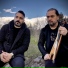 Stathis Pavlidis, Babis Kemanetzidis