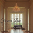 Easy Listening Piano