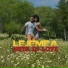 Lejemea