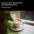 Cafe Jazz Deluxe