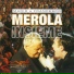Mario Merola, Francesco Merola