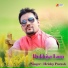 Hridoy Parash