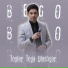 BeGo