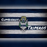 CUMBIEROS TRIPEROS