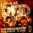 Laid Blak