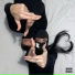 Nerissima Serpe, Fri2