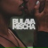BULAVA, MISCHA
